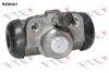 STEIN 5039157 Wheel Brake Cylinder